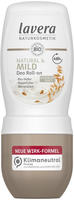 PZN-DE 16809264, LAVERANA Lavera Deodorant Roll-On Natural & Mild 50 ML