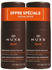 NUXE Men Protection 24H Deodorant Roll-on (2x50ml)
