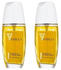 Bettina Barty Vanilla Deodorant Spray
