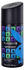 Playboy Fragrances Playboy Generation Deodorant Body Spray (75 ml)