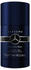 Mercedes-Benz Sign Deodorant (75 g)