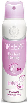 Mirato Breeze Spray Perfect Beauty (150ml)