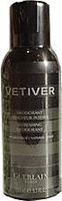 Guerlain Vetiver Deodorant Spray (150 ml)