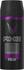 Axe Excite Deodorant Bodyspray