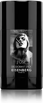 Eisenberg JOSE Deo-Stick f&uuml;r Damen (75 ml)