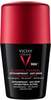 PZN-DE 17627223, L'Oreal VICHY HOMME Deo Clinical Control 96h Roll-on 50 ml,