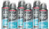 Dove Men+Care Clean Comfort Deodorant Spray