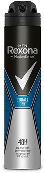 Rexona Men Cobalt (200ml)