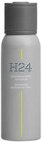 HERM&Egrave;S 65185945, 150ml HERM&Egrave;S H24 Deodorant