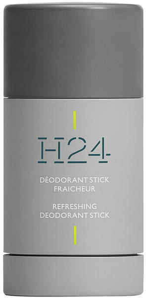 Hermès H24 Deodorant Stick Refreshing (75ml)