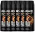 Axe Dark Temptation 48H Fresh Deodorant & Bodyspray