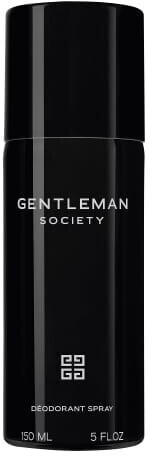 Givenchy Deodorant Gentleman (150ml)