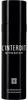 Givenchy L'Interdit The Deodorant Spray 100 ml