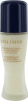 Guerlain Shalimar Deodorant Roll-on (50 ml)