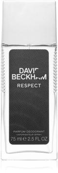 David Beckham Respect Deodorant (75 ml)