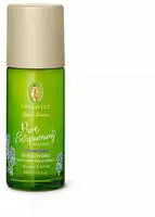 PURE Entspannung Sensitivdeo 50 ml