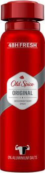 Old Spice Deospray Original (150 ml)