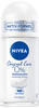 NIVEA Deo Roll-on Original Care (50 ml), Grundpreis: &euro; 43,- / l