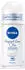 Nivea Deo Roll-on Original Care (50 ml)