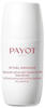 Payot 65118511, Payot Rituel Douceur Déodorant Roll-On Anti-Transpirant 24H 75 ml,