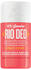Sol de Janeiro Deodorant Cheirosa 40 (57ml)