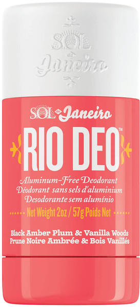 Sol de Janeiro Deodorant Cheirosa 40 (57ml)