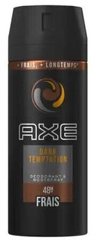 Axe Dark Temptation Deodorant (150 ml)