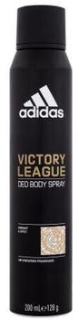 Adidas Victory League Deo Body Spray 48H Deospray (200ml)