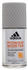 Adidas Power Booster 72H Anti-Perspirant Roll-on (50ml)