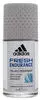 Adidas Deodorant