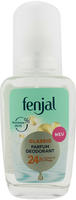 Fenjal Deo Zerst&auml;uber Classic