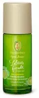 Lebensfreude Frischedeo 50 ml