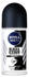 Nivea Roll-on Deodorant Men Black & White Invisible (50 ml)