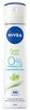 Nivea Deodorant Fresh Pure, 150ml, für Damen, ohne Aluminium, Spray,...