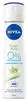 Nivea Deodorant