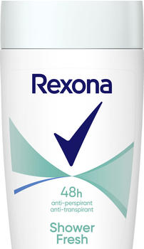 Rexona Deo Roll-On Anti-Transpirant Shower Fresh (50ml)