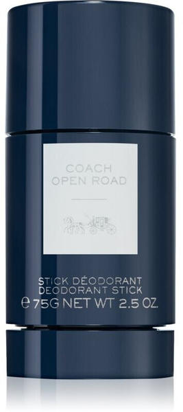 Coach Open Road Deo-Stick (75ml)