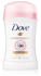 Dove Invisible Care Floral Touch Antitranspirant-Stick (40 ml)