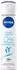 Nivea Deodorant Fresh Natural Deodorant Spray (150 ml)