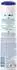 Nivea Deodorant Fresh Natural Deodorant Spray (150 ml)