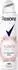 Rexona Deo-Spray Flower Fresh (150 ml)