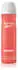 Reebok Move Your Spirit Women Deodorant Bodyspray (150 ml)