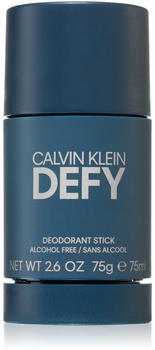 Calvin Klein Calvin Klein Defy Deo-Stick (75g)