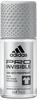 Adidas Pro Invisible hochwirksames Antitranspirant Roll-on für Herren 50 ml,