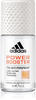 Adidas Power Booster Power Booster Adidas Power Booster...