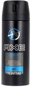 Axe Anarchy Deodorant (150 ml)