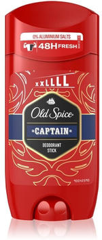 Old Spice Captain Deo-Stick (85 ml)