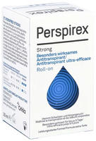 Perspirex Strong Antitranspirant Roll-on 20 ml