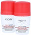 Vichy Stress Resist 72h Intensiv-Anti-Transpirant Roll-on