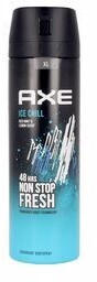Axe Ice Chill Deo Spray XL (200 ml)